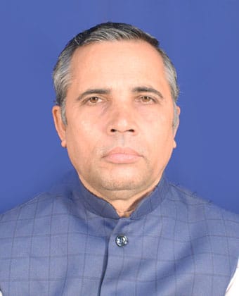 faculty